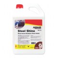 Steel Shine 5L